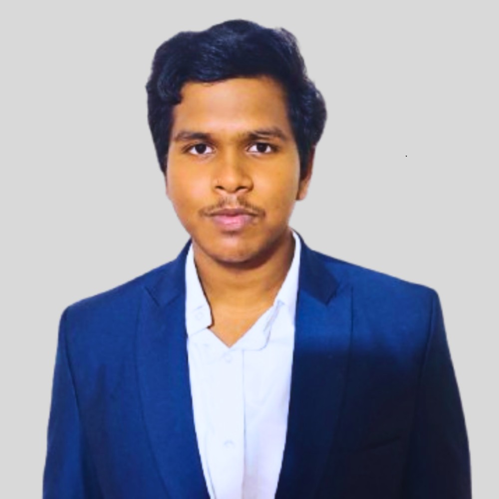profile-card