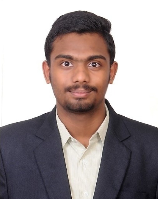 profile-card