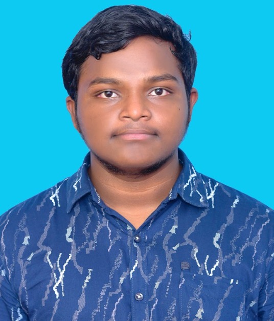 profile-card